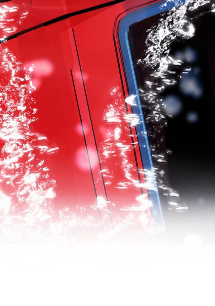 The Druid of Seoul Station Chapter 62 - Page 33