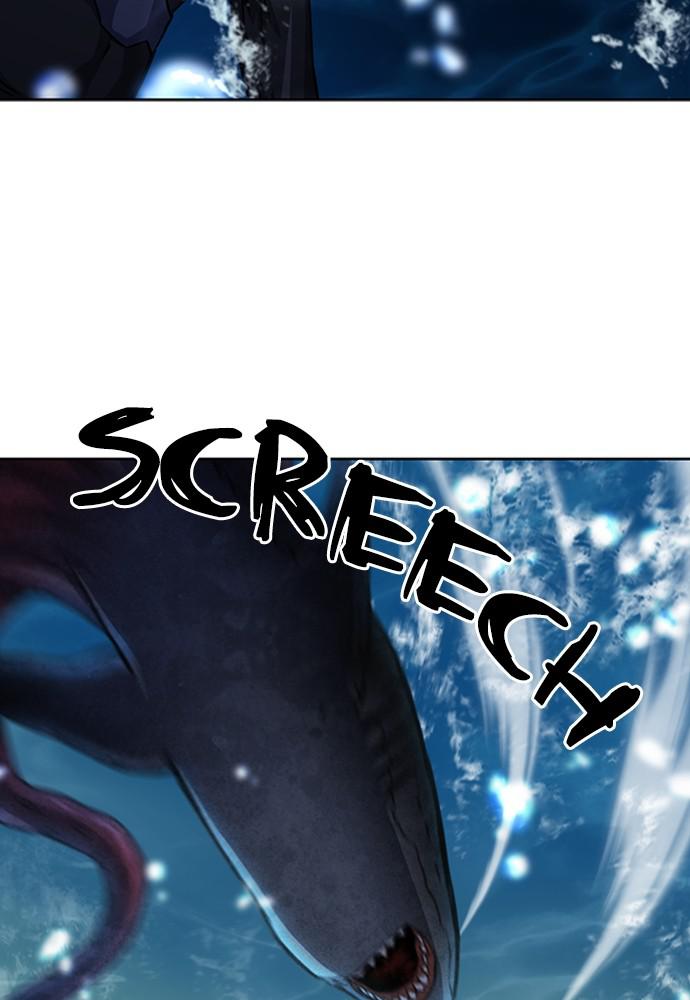 The Druid of Seoul Station Chapter 62 - Page 35