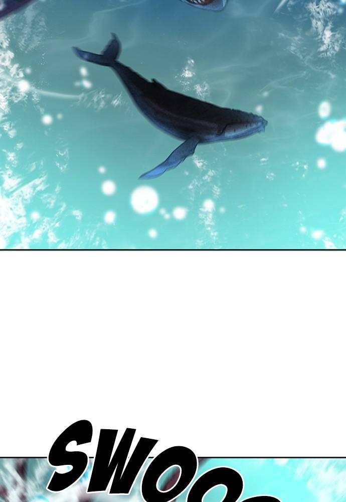 The Druid of Seoul Station Chapter 62 - Page 36