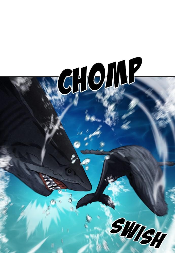 The Druid of Seoul Station Chapter 62 - Page 38