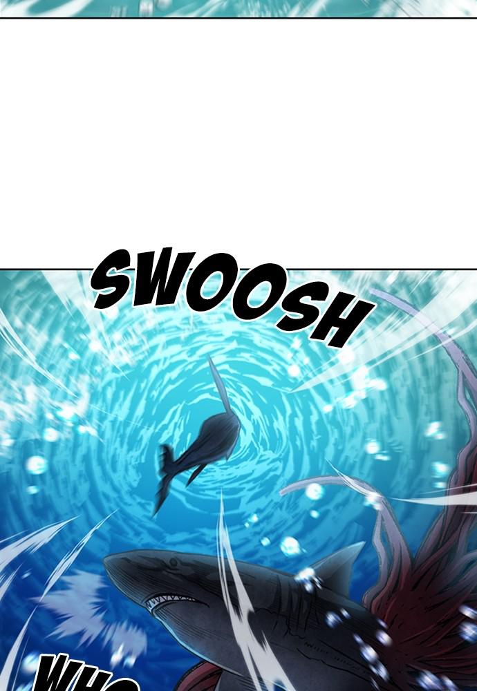 The Druid of Seoul Station Chapter 62 - Page 39