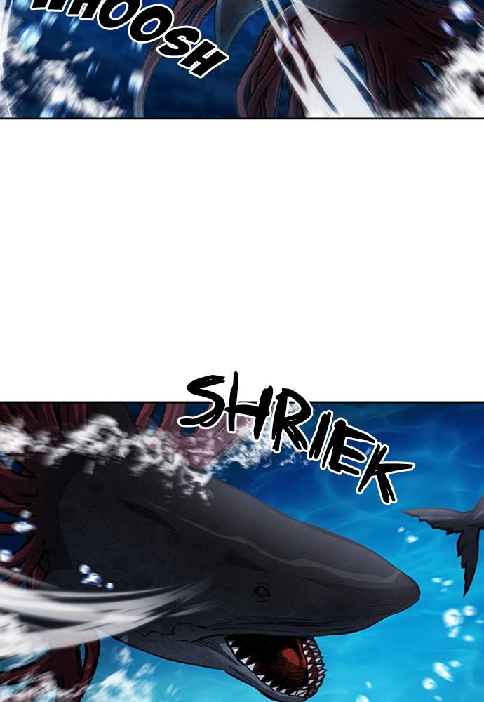 The Druid of Seoul Station Chapter 62 - Page 40