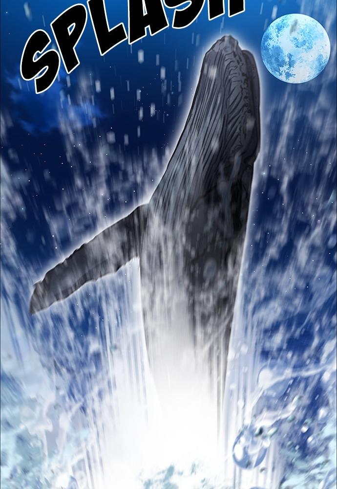 The Druid of Seoul Station Chapter 62 - Page 43