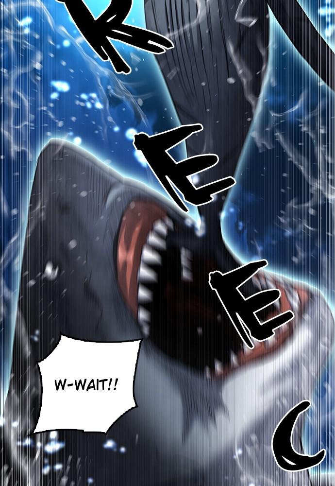 The Druid of Seoul Station Chapter 62 - Page 49