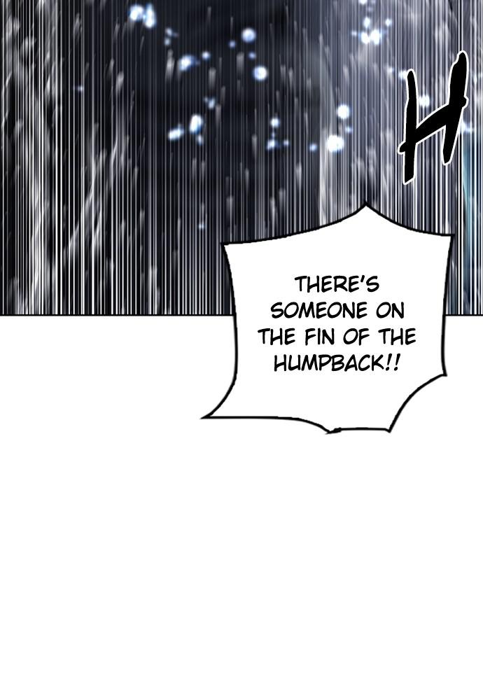 The Druid of Seoul Station Chapter 62 - Page 50