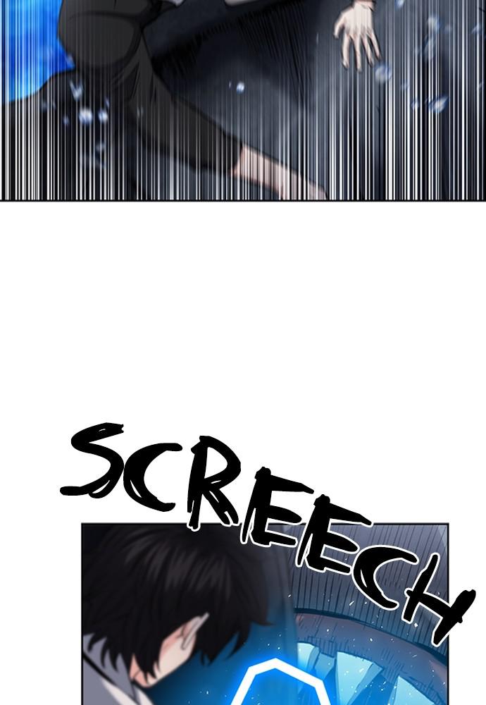 The Druid of Seoul Station Chapter 62 - Page 52