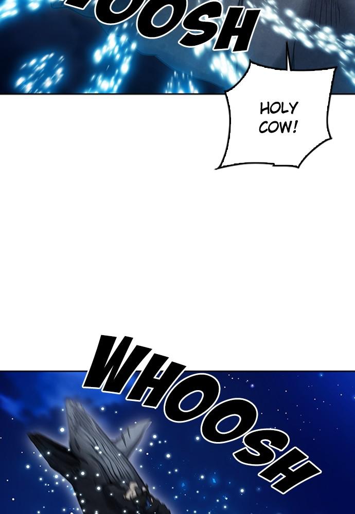 The Druid of Seoul Station Chapter 62 - Page 54