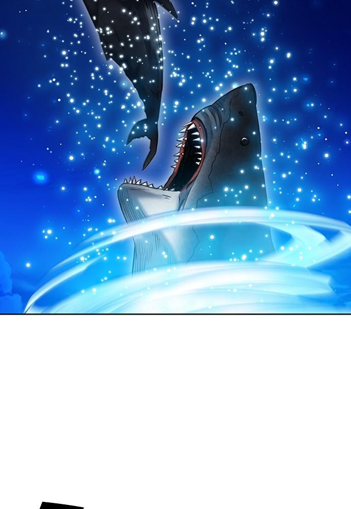 The Druid of Seoul Station Chapter 62 - Page 55