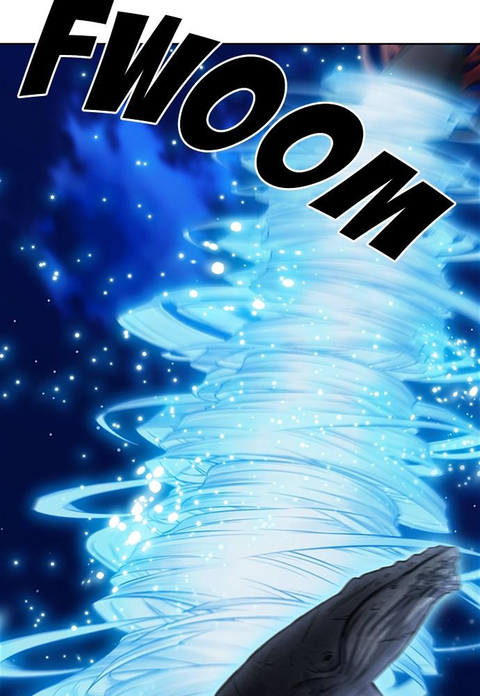 The Druid of Seoul Station Chapter 62 - Page 56