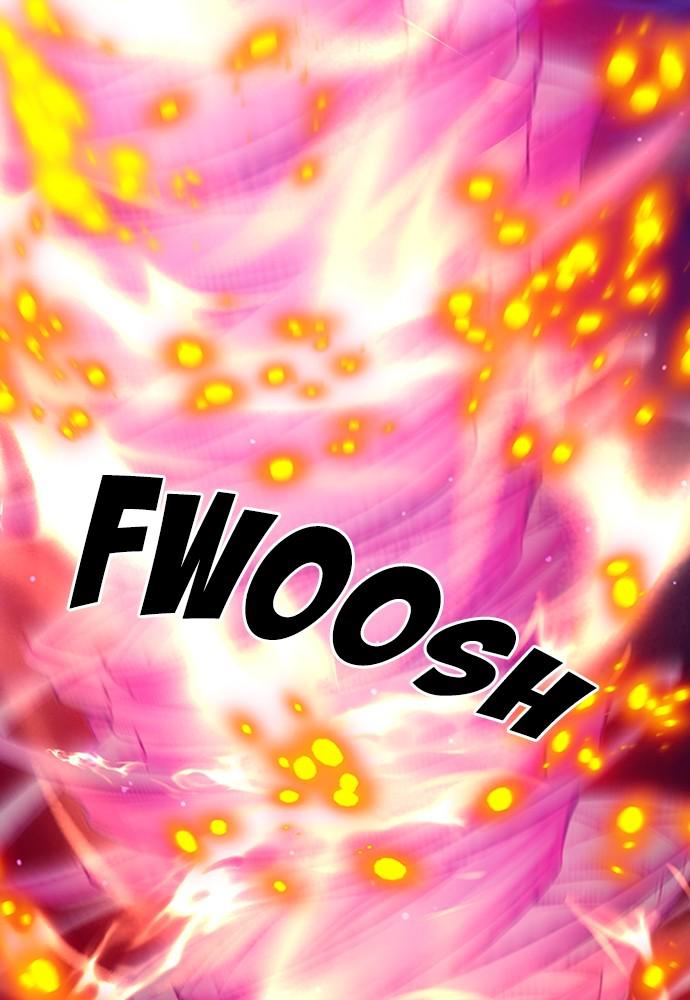 The Druid of Seoul Station Chapter 62 - Page 61