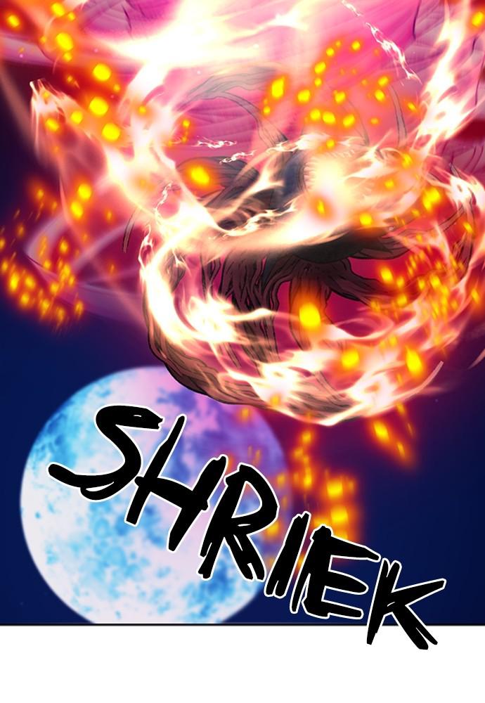 The Druid of Seoul Station Chapter 62 - Page 62