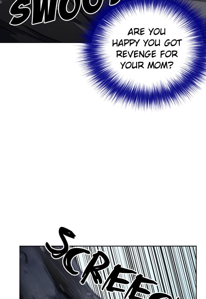 The Druid of Seoul Station Chapter 62 - Page 71