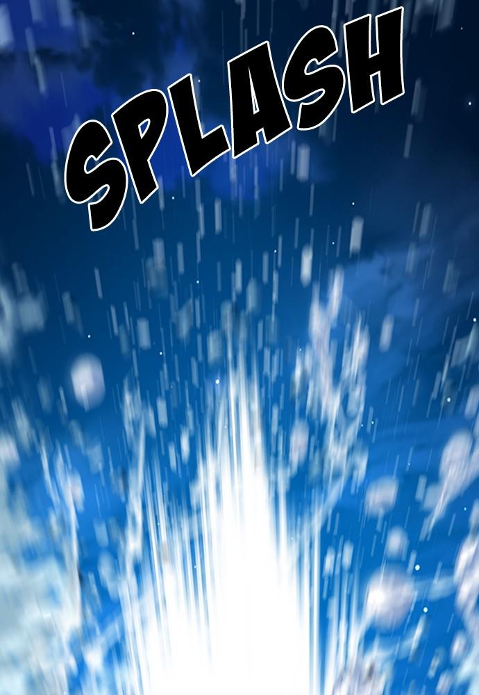 The Druid of Seoul Station Chapter 62 - Page 73