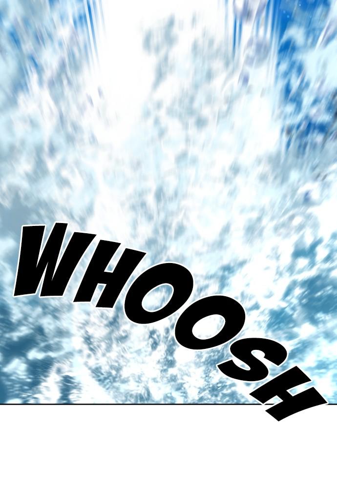 The Druid of Seoul Station Chapter 62 - Page 74