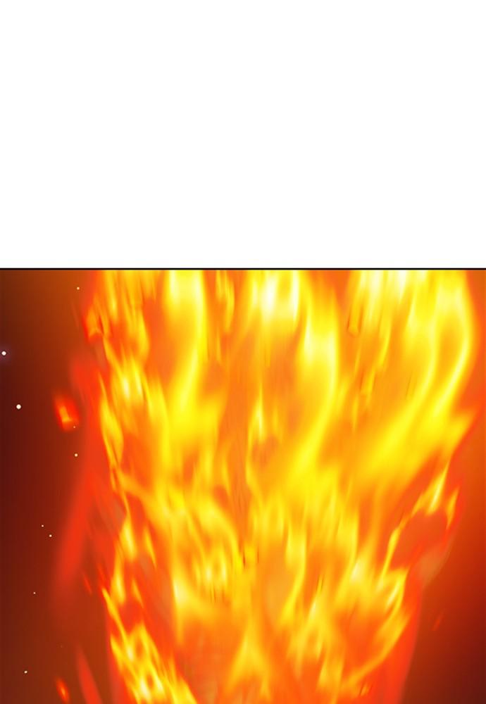 The Druid of Seoul Station Chapter 62 - Page 75