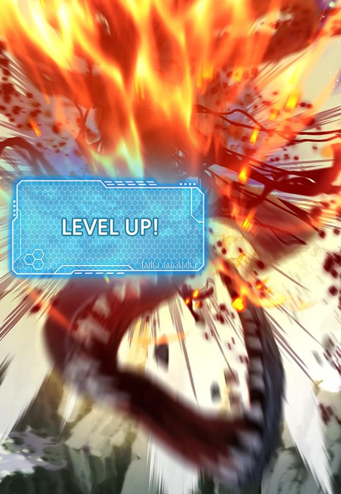 The Druid of Seoul Station Chapter 62 - Page 79