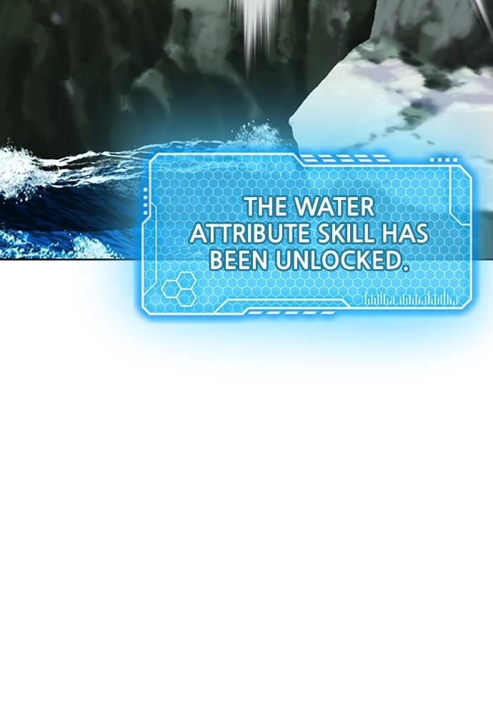 The Druid of Seoul Station Chapter 62 - Page 80