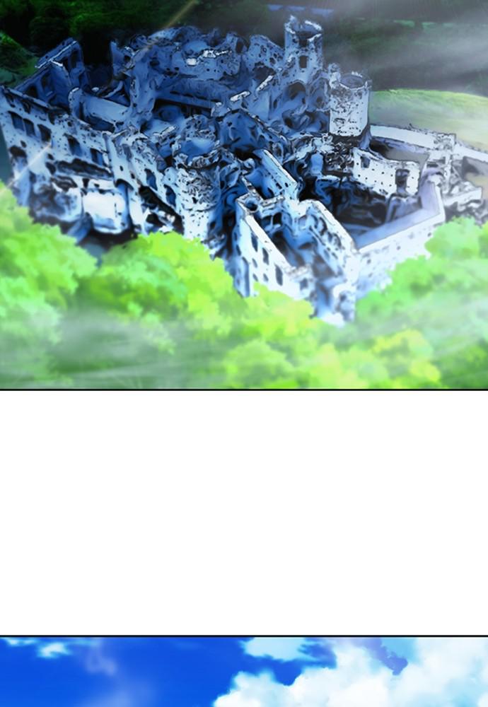 The Druid of Seoul Station Chapter 62 - Page 82