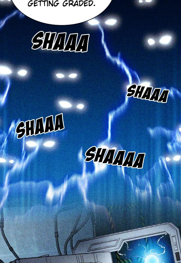 The Druid of Seoul Station Chapter 62 - Page 105