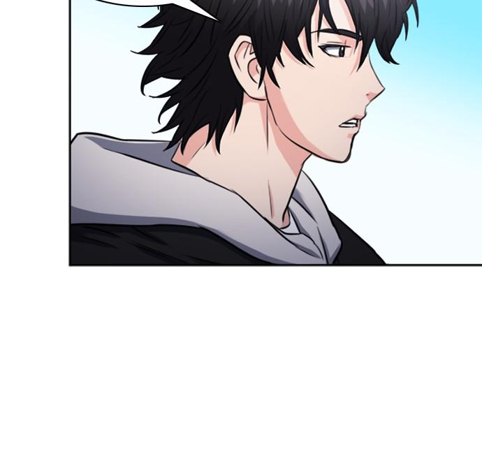 The Druid of Seoul Station Chapter 62 - Page 108