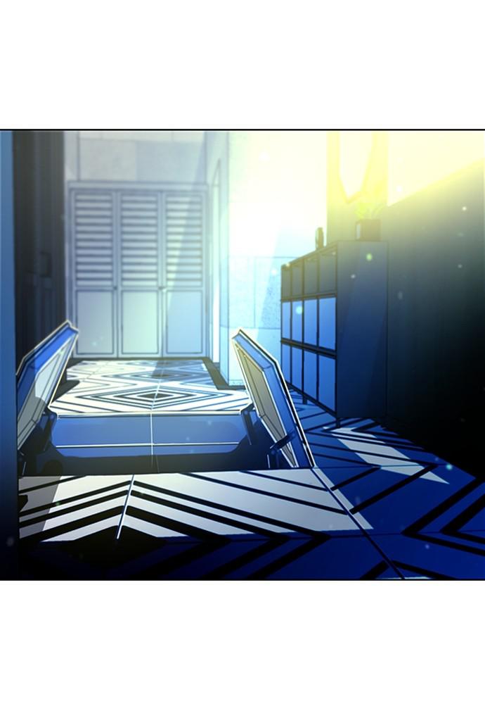 The Druid of Seoul Station Chapter 62 - Page 118