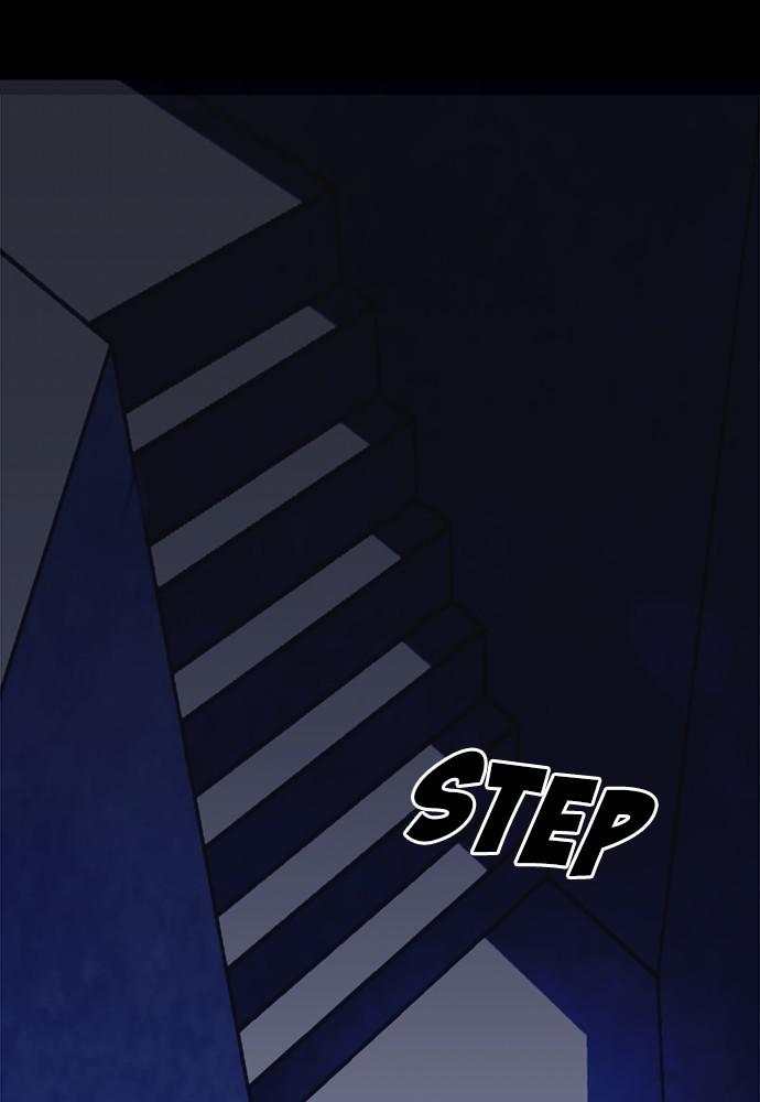 The Druid of Seoul Station Chapter 62 - Page 123