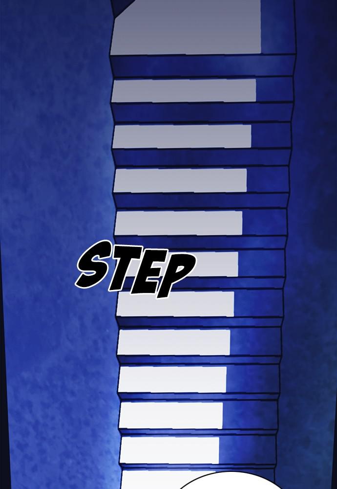 The Druid of Seoul Station Chapter 62 - Page 124