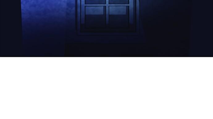 The Druid of Seoul Station Chapter 62 - Page 126