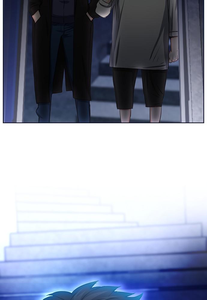 The Druid of Seoul Station Chapter 62 - Page 130