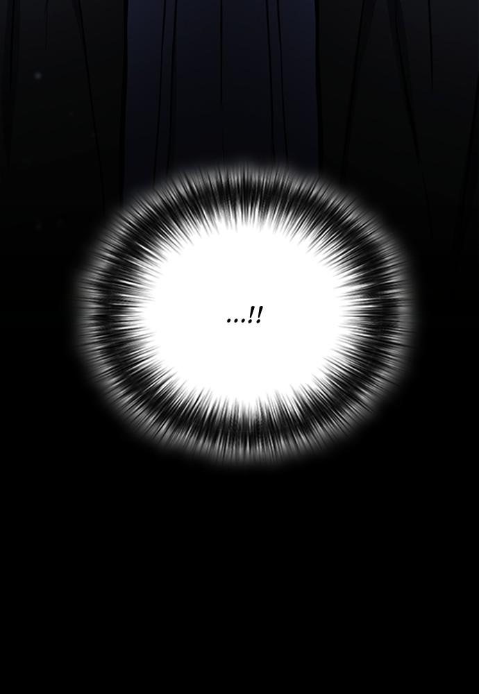 The Druid of Seoul Station Chapter 62 - Page 132