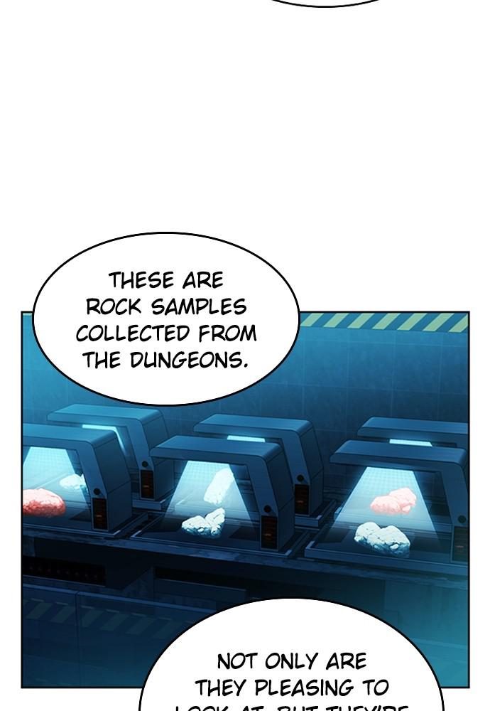 The Druid of Seoul Station Chapter 63 - Page 9