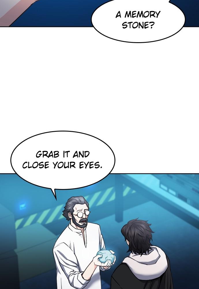 The Druid of Seoul Station Chapter 63 - Page 41