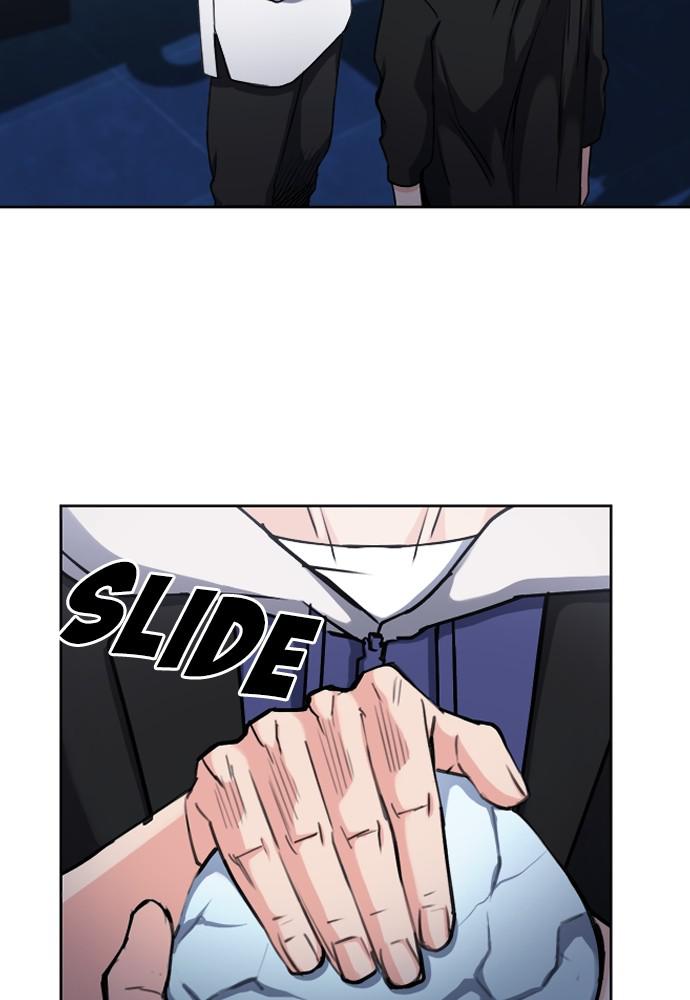 The Druid of Seoul Station Chapter 63 - Page 42