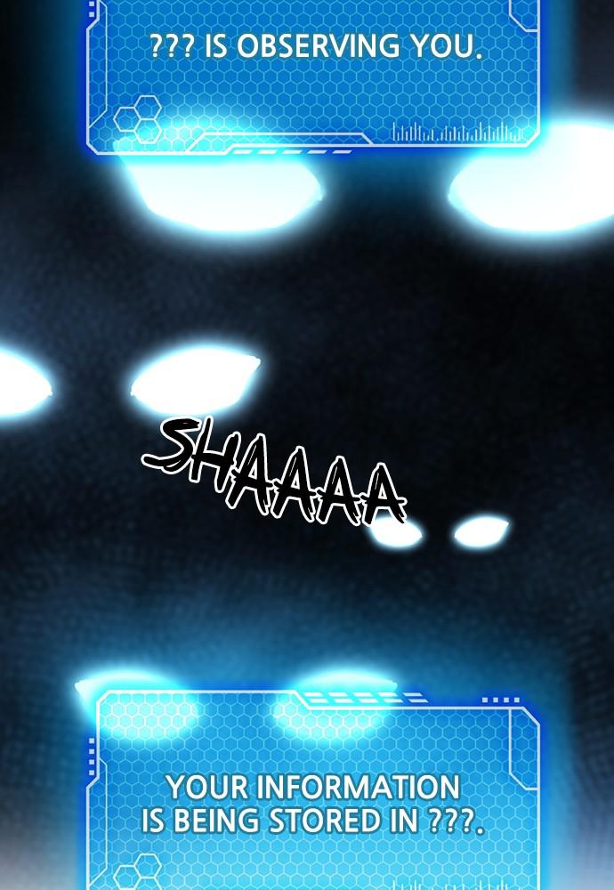 The Druid of Seoul Station Chapter 63 - Page 47