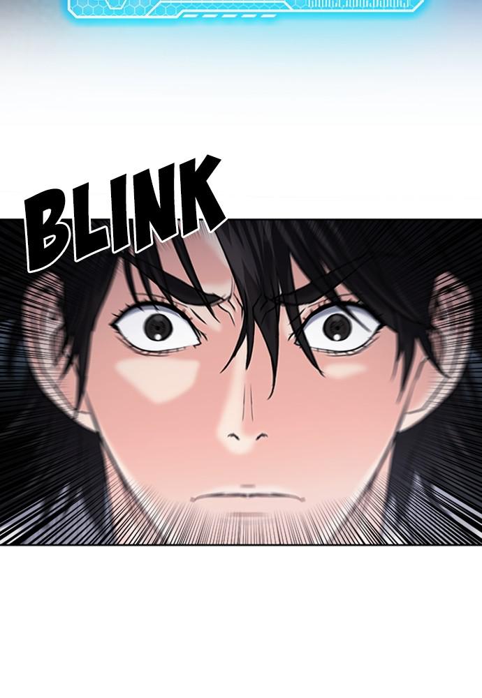 The Druid of Seoul Station Chapter 63 - Page 48