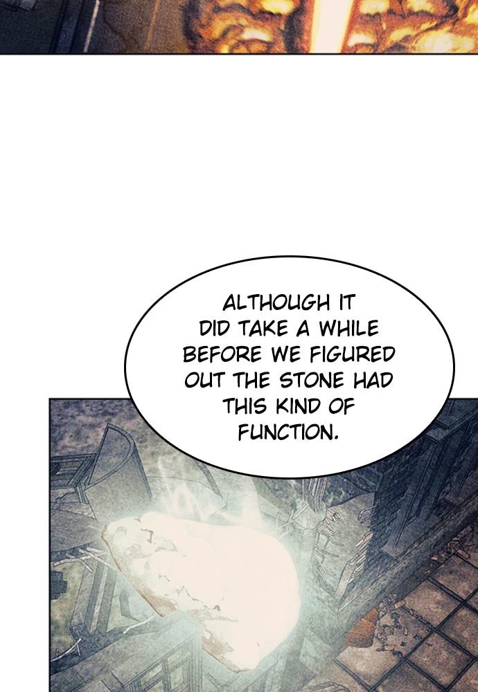 The Druid of Seoul Station Chapter 63 - Page 57