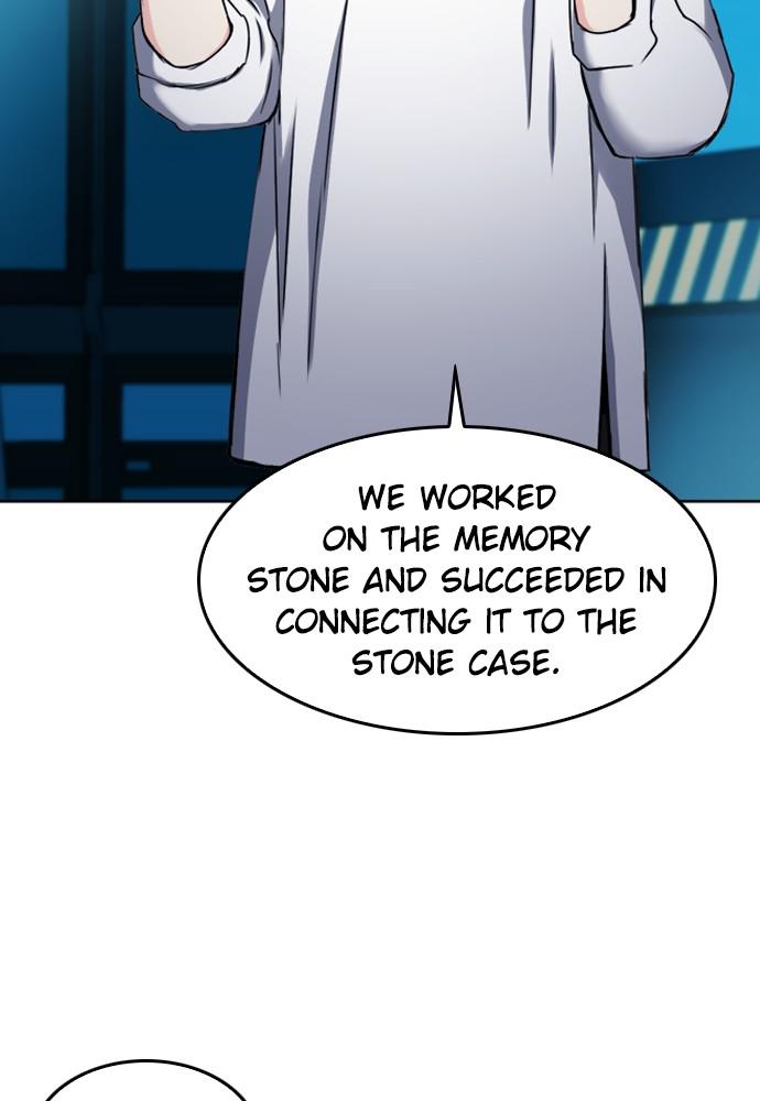 The Druid of Seoul Station Chapter 63 - Page 66