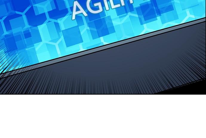 The Druid of Seoul Station Chapter 63 - Page 85