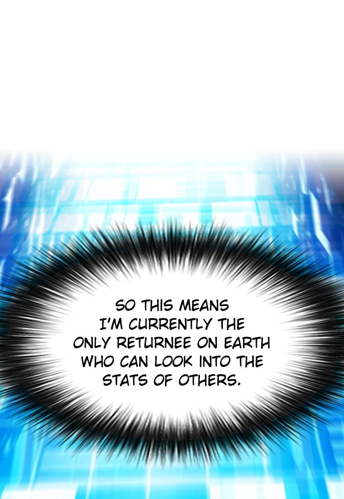 The Druid of Seoul Station Chapter 63 - Page 90