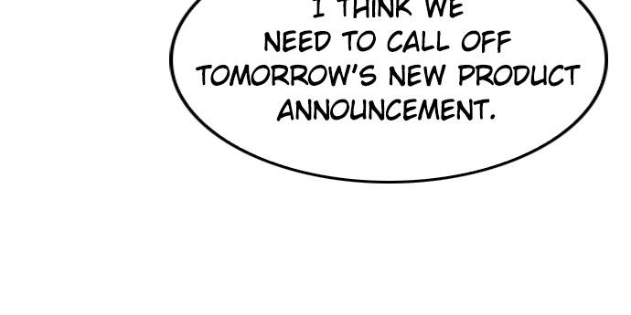 The Druid of Seoul Station Chapter 63 - Page 101