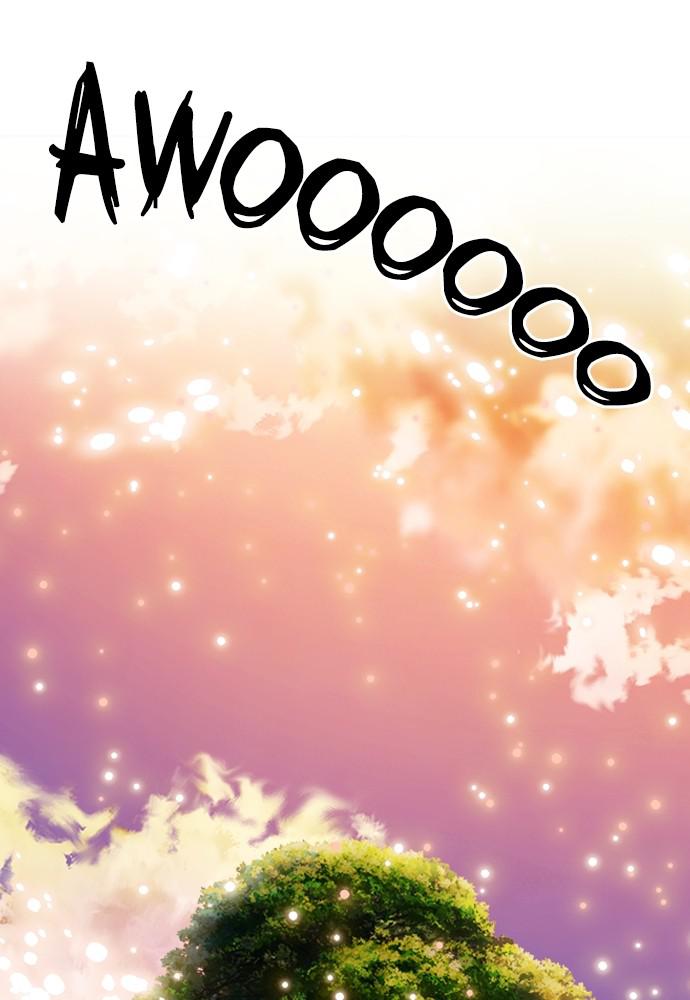 The Druid of Seoul Station Chapter 63 - Page 110