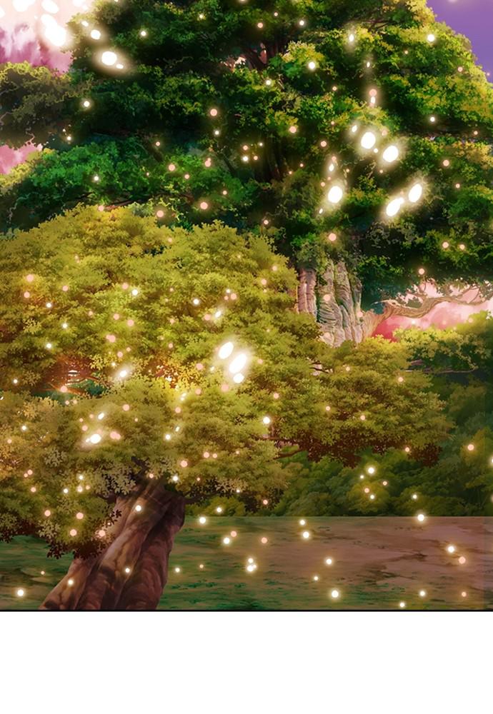 The Druid of Seoul Station Chapter 63 - Page 111