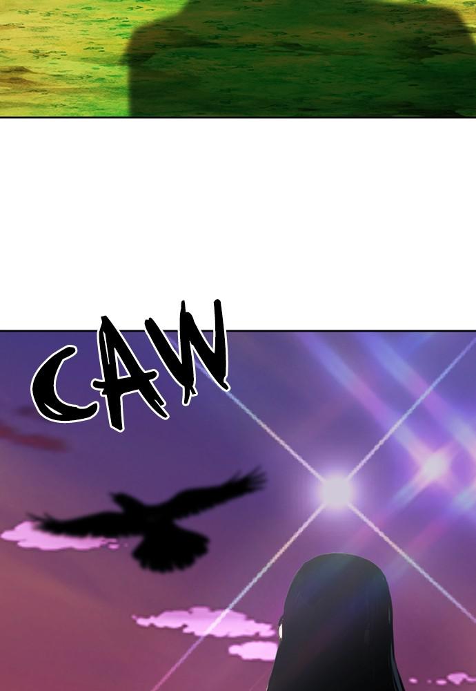 The Druid of Seoul Station Chapter 63 - Page 113