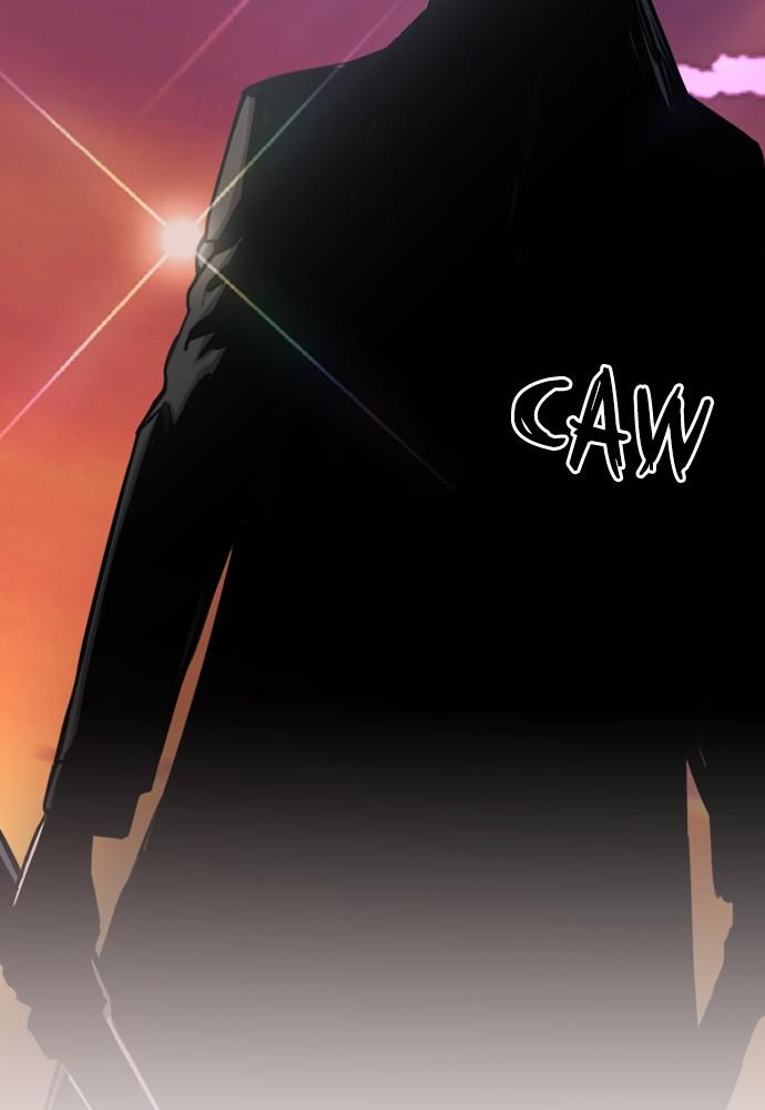 The Druid of Seoul Station Chapter 63 - Page 114