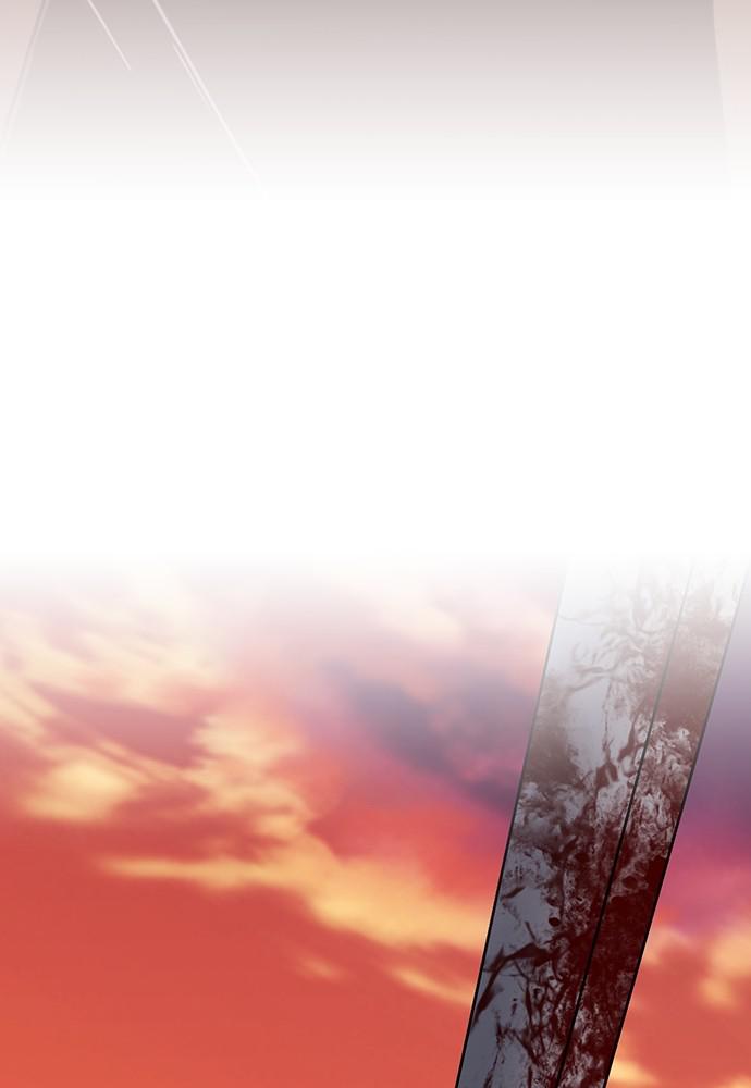 The Druid of Seoul Station Chapter 63 - Page 115