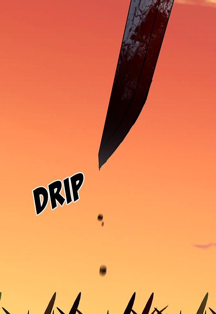 The Druid of Seoul Station Chapter 63 - Page 116