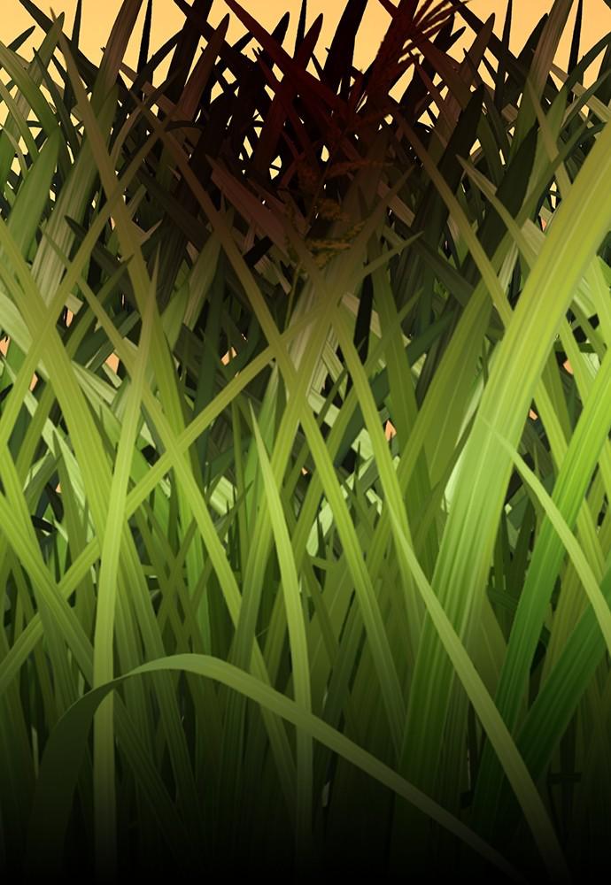 The Druid of Seoul Station Chapter 63 - Page 117