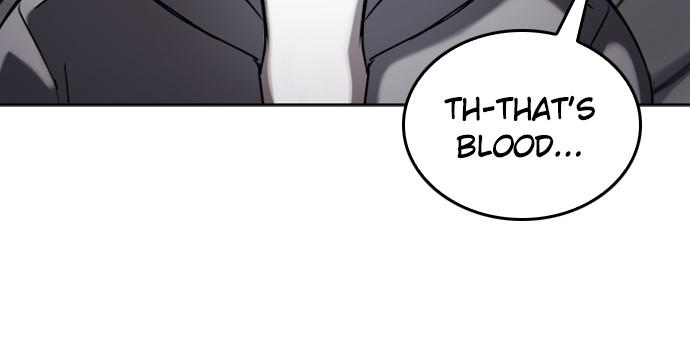 The Druid of Seoul Station Chapter 63 - Page 119