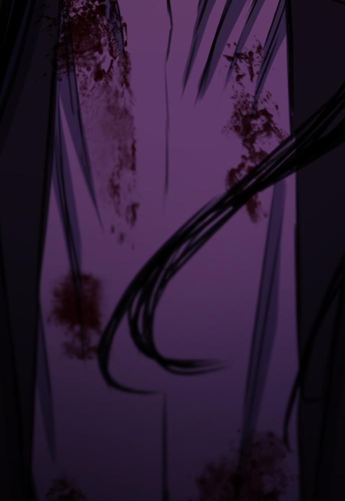 The Druid of Seoul Station Chapter 63 - Page 125