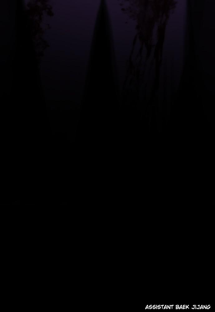 The Druid of Seoul Station Chapter 63 - Page 126